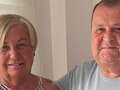 Brit in coma in Turkey after 3 cardiac arrests as family face £80k medical bill eiqrtidiqekinv