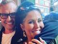 EastEnders star Jessie Wallace 'engaged to boyfriend after year of dating' qhiqquidteiqzeinv
