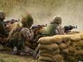 Fears UK military too small to fight Russia as Germany asked to lead NATO force qhxidiqxkiqeuinv
