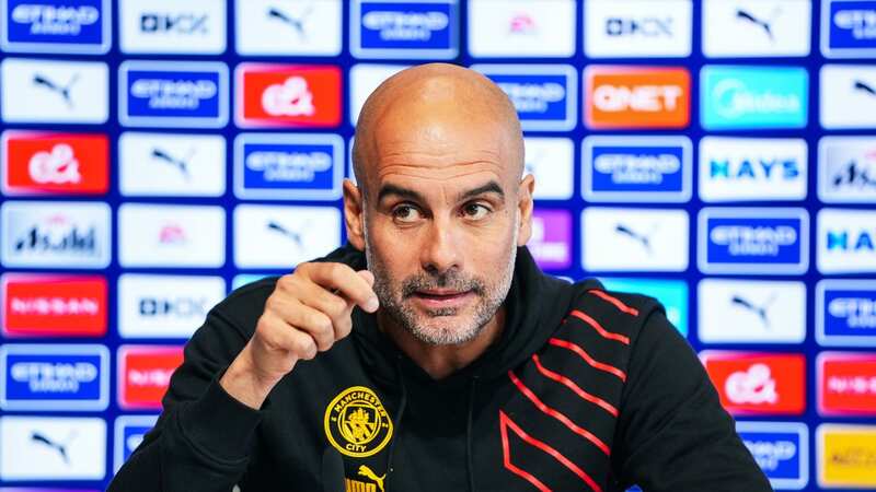 Premier League
