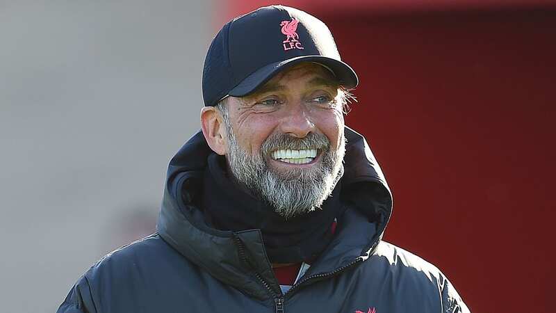 Liverpool commit to rebuild as key transfer appointment signals intentions