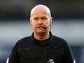Lee Mason faces calls to be sacked with Arsenal howler his third in two seasons qhiqqhidttiqrhinv