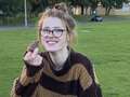 Girl, 16, stabbed to death in park - and police want to speak to man and woman qhiqhhiqetiqtzinv