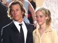 Julia Roberts’ 16-year-old daughter Hazel makes red carpet debut at Cannes eiqrtiquqiqerinv