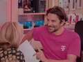 Bradley Cooper savagely mocked by his mum in funny Super Bowl commercial