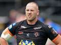 Castleford's Liam Watts fearing more disciplinary issues after 10-match layoff eiqrtidiqekinv