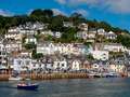 Staycations boom for half term as Brits look to swerve strikes hitting holidays eiqexidxiqxxinv