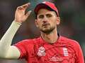 Alex Hales desperate for England home return after ending exile at T20 World Cup qhiddrieeiqkinv