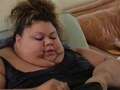 My 600lb Life star 'confined to bed' looks different after dramatic weight loss qhiquqikdihkinv