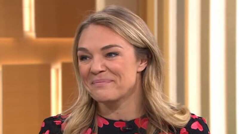 Loose Women