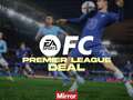 EA Sports FC and Premier League reportedly strike £488m deal qhxidiqxkiqeuinv