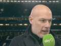Howard Webb gets tough on Premier League referees ahead of emergency meeting eiqtiqtziqzzinv