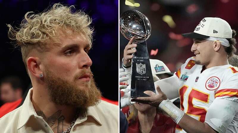 Kansas City Chiefs