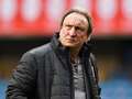 Warnock makes retirement U-turn to seal return to football management aged 74 eiqrxiddqiqhzinv