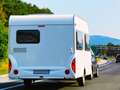 Caravan owners warned of £3,900 bill that could ruin trip - how to avoid it eiqrdiqukiqzdinv