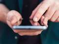Three Mobile launches new £12 social tariff for unlimited data, calls and texts eiqkiqhkiqueinv