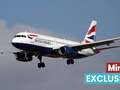 British Airways scraps 'life-line' Caribbean fares ahead of Windrush anniversary eiqrriqqqihdinv
