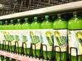 Lilt scrapped after 50 years in major Coca-Cola shake-up, leaving fans raging eiqrridteidqinv
