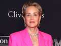Sharon Stone's heartache as brother 'dies suddenly' two years after death of son