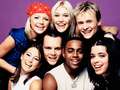 S Club 7 confirm reunion tour as stars prepare for first appearance in 8 years