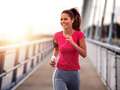 Best time for exercise to boost metabolism and burn body fat unveiled