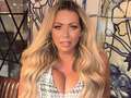 Nicola McLean shares one TV show she would strip off for but would 'struggle'