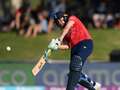 Sciver-Brunt becomes one of UK's highest-paid sportswomen in first WPL auction eiqrridruixuinv