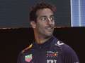 Daniel Ricciardo loses ally as coach works with F1 rival after Red Bull return eiqrqirkitqinv
