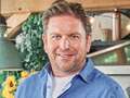 James Martin's fans slam TV chef for 'lowering himself' after new announcement qhidquixxidekinv