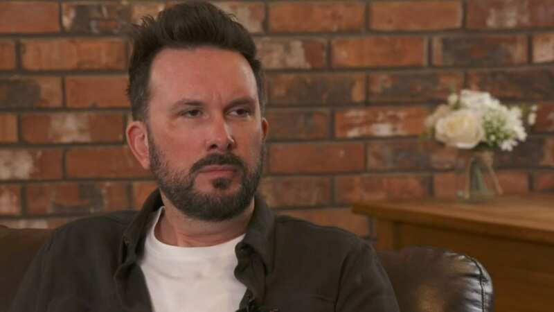 Nicola Bulley’s partner says day 