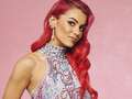 Dianne Buswell 'signs for major TV show' following in co-stars footsteps
