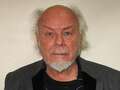 Gary Glitter 'plans to flee UK after jail release and join love child in Spain' eiqtiziqdzinv