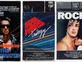 Collection of unopened video tapes to sell for £1M with Star Wars vid worth £80K eiqreiddiquinv