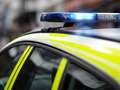 Four boys arrested over alleged rape of 15-year-old girl at school in Dover eiqehiqqxidrqinv
