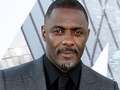 Idris Elba answers James Bond speculation after years of being 007 frontrunner qhidquiutirqinv