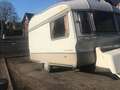 Caravan 'dumped' at Toby Carvery car park sparks Facebook hunt to find its owner eiqrriuxirqinv