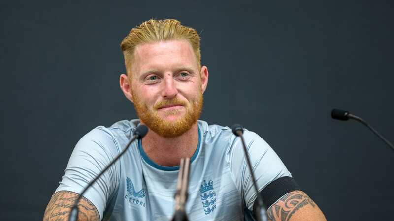 Ben Stokes and Brendon McCullum have made an immediate impact this summer (Image: Philip Brown/Getty Images)