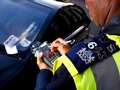 Highway Code rules which can land Brits with huge fines - from phones to lights qhidqhiheirrinv