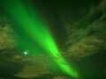 Seeing Northern Lights tops 'wish list' of travel experiences for 2023 eiqrriqqhiqruinv