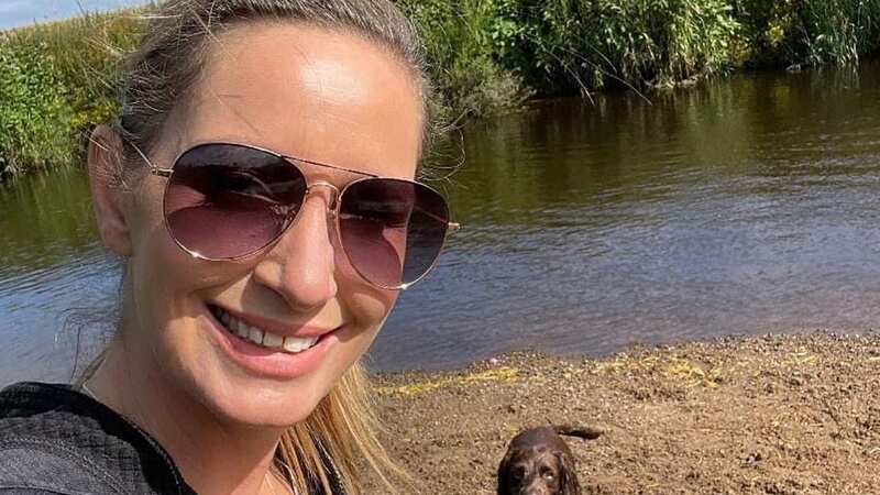 Nicola Bulley, 45, was last seen on the morning of Friday January 27 (Image: PA)
