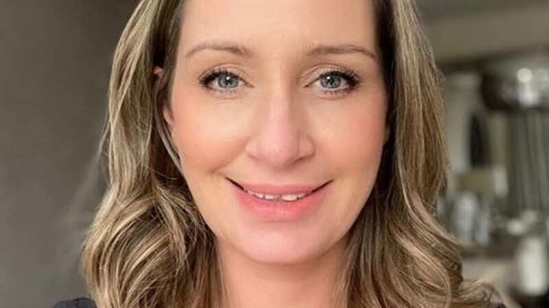 Nicola Bulley went missing on January 27 (Image: PA)