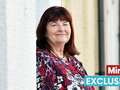 Assisted dying volunteer would 'do it again' after going with woman to end life eiqxixxiqtrinv