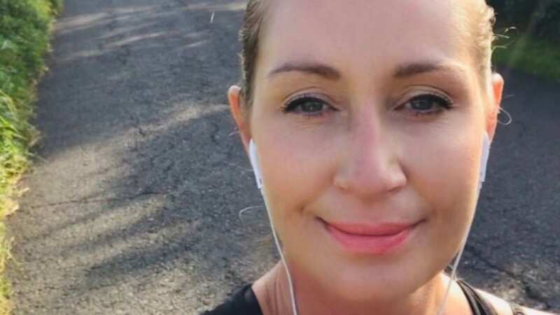 Nicola Bulley has been missing since January 27