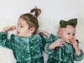 'Miracle' gene treatment cures baby facing death - but comes too late for sister qhxidiqxkiqrtinv