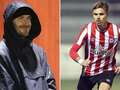 Romeo Beckham scores first goal for Brentford with dramatic late winner eiqrdiqdiqetinv