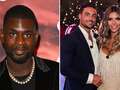 Love Island's Dami called out for awkward backtrack after Davide and Ekin Su dig