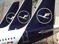 Lufthansa suffers worldwide IT failure causing massive flight disruption qhidqxiqzdiqreinv