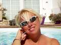 'Liberated' divorcee turns her and ex's holiday home into naturist resort eiqeeiqdqidtrinv