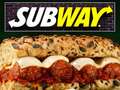 Subway could be sold in huge move that would affect thousands of restaurants tdiqtitxiuinv