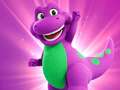 Barney The Dinosaur fans 'traumatised' by 'terrifying' makeover for big reboot